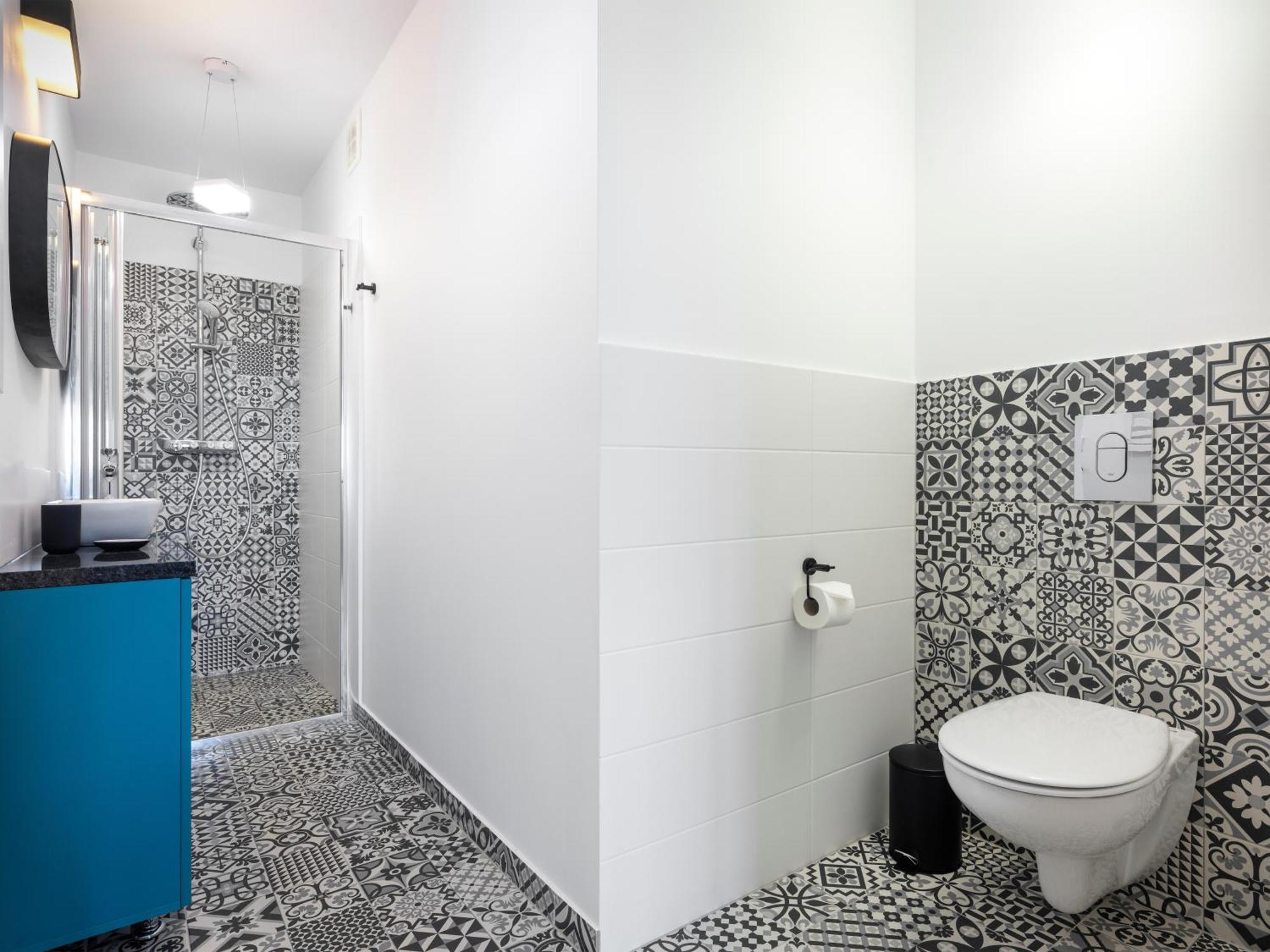 Cracwow City Center Apartment Krakow Exterior photo
